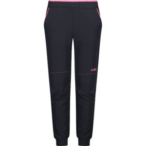 Cmp 32t4365 Pants Gris 3 Years Niño