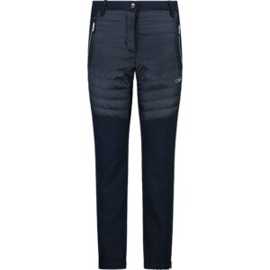 Cmp 32t4405 Pants Azul 14 Years Niño
