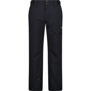 Cmp 39w1537 Pants Gris S Hombre