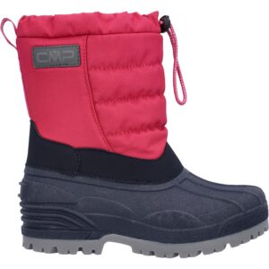 Cmp Hanki 3.0 Snow Boots Rosa EU 33