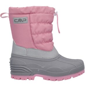 Cmp Hanki 3.0 Snow Boots Rosa EU 35