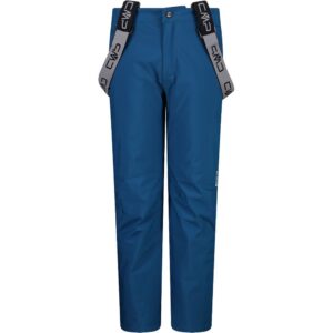 Cmp Salopette 3w15994 Pants Azul 4 Years Niño