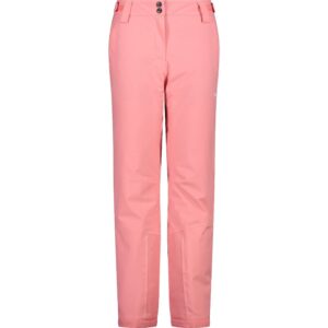 Cmp Ski 39w1716 Pants Rosa 4XL Mujer