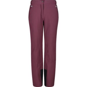 Cmp Ski Stretch 3w18596n Pants Rosa S Mujer