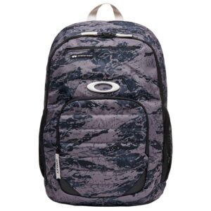 Oakley Apparel Enduro 25lt 4.0 Backpack Gris