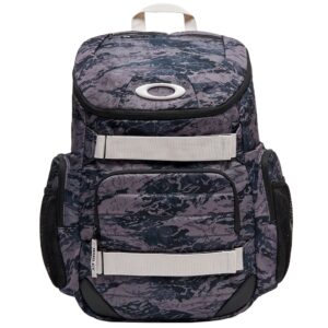 Oakley Apparel Enduro 3.0 Big Backpack Gris