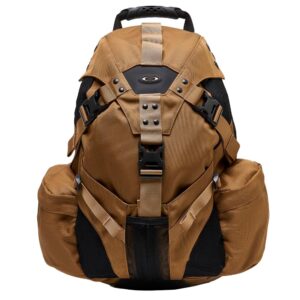 Oakley Apparel Oakley Icon Rc Backpack Marrón