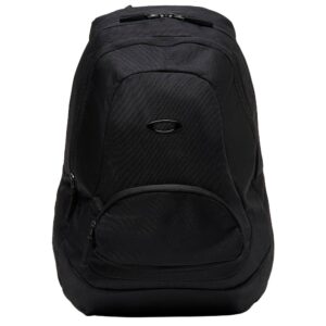 Oakley Apparel Primer Rc Laptop Backpack Negro
