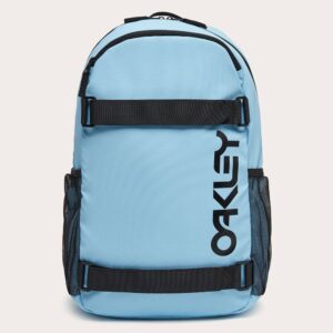 Oakley Apparel The Freshman Skate Backpack Azul