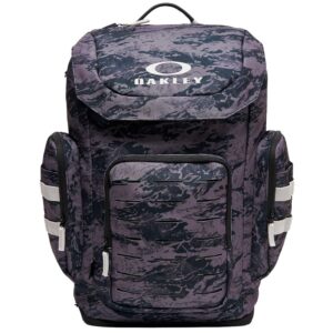 Oakley Apparel Urban Ruck Backpack Gris
