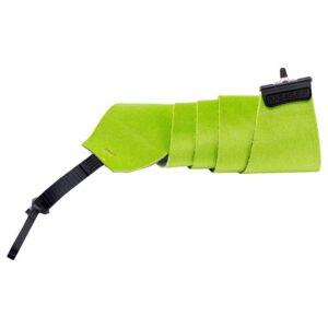 K2 Snowboards Freeloader Splitboard Skins Verde 147-152 cm