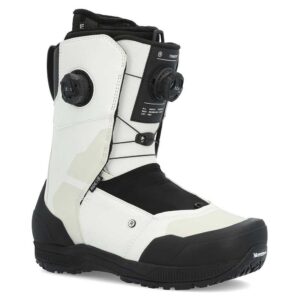 Ride Torrent Snowboard Boots Blanco 27
