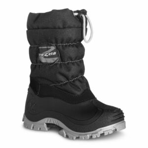 Trezeta Igloo Snow Boots Negro EU 34