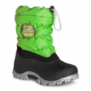 Trezeta Igloo Snow Boots Verde EU 38