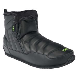 Line Bootie 1.0 Snow Boots Negro EU 36-38 Hombre