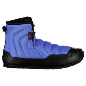 Line Bootie 1.0 Snow Boots Azul EU 39 1/2-40 1/2 Hombre