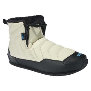 Line Bootie 1.0 Snow Boots Beige EU 44 1/2-46 Hombre