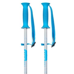 Line Get Up Poles Azul 75-105 cm