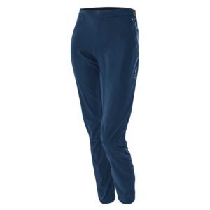 Loeffler Active Stretch Pants Azul 42 / Regular Mujer