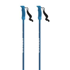 Atomic Amt Junior Poles Transparente 90 cm