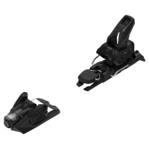 Atomic N Strive 12 Gw Alpine Ski Bindings Plateado 115 mm