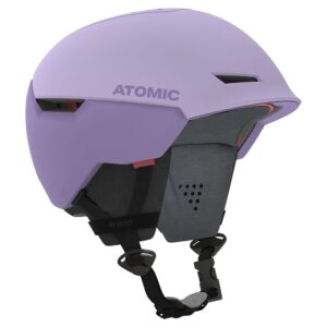 Atomic Revent+ Lf Helmet Lila M