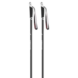 Atomic Savor Poles Negro 155 cm