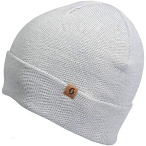 Scott Mtn 30 Beanie 3 Pack Gris  Hombre