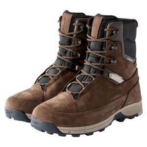 Vaude Core Winter Stx Snow Boots Marrón EU 46 Hombre