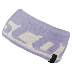 Scott Team 30 Headband 3 Pack Lila Hombre