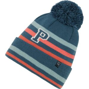 Protest Prtmasun Beanie Multicolor 55 cm Mujer